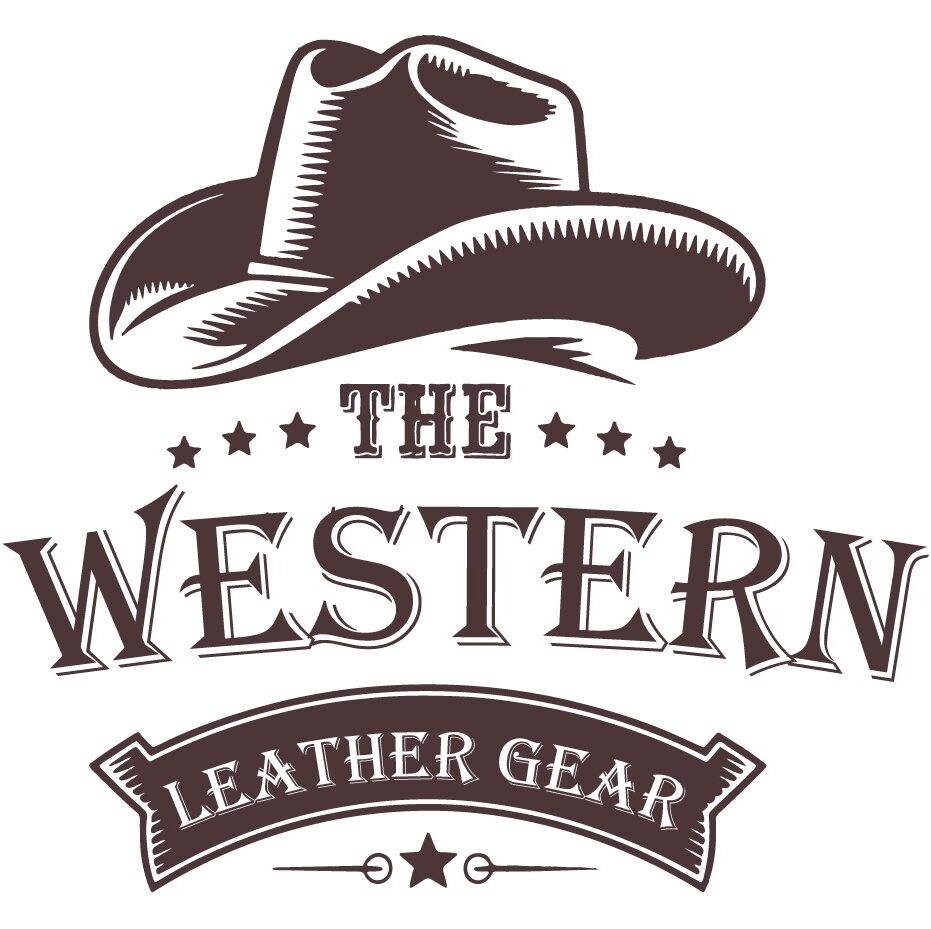 Western Leather Gear