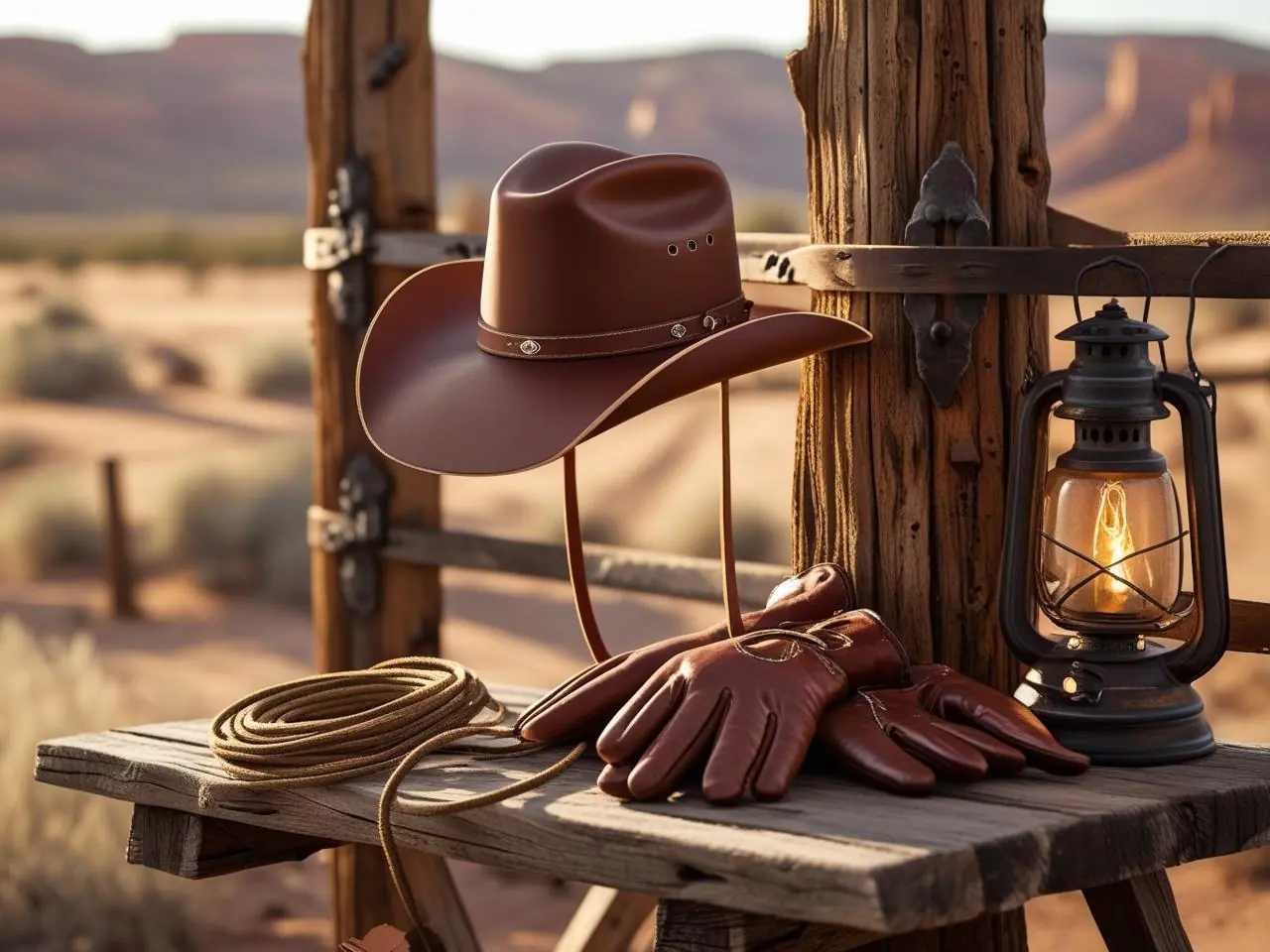 Hats