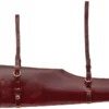 Henry Leather Rifle Scabbard – Premium Full-Grain Leather