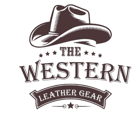 Western Leather Gear