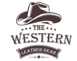 WhatsApp_Image_2025-07-12_at_11.43.33_AM__1_-removebg-preview